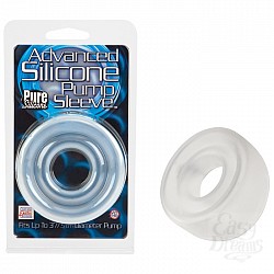       3in ADVANCED 1049-10 CD SE