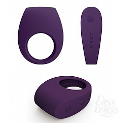    TOR  Purple  LELO
