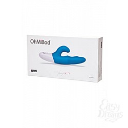   OhMiBod Freestyle W 