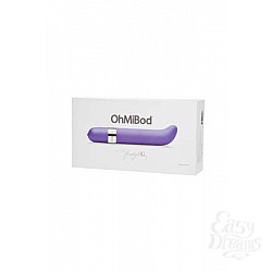   OhMiBod Freestyle G-Sport 