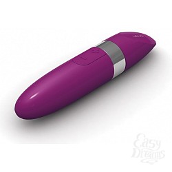    Mia Black    USB (LELO)