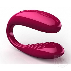   We-Vibe 3 