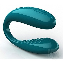   We-Vibe 3 