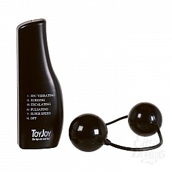      ENSEMBLE INTIMITE BLACK 9250TJ