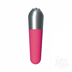   Funky Vibrette Pink 9829TJ