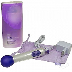    DUREX Play Fantasy