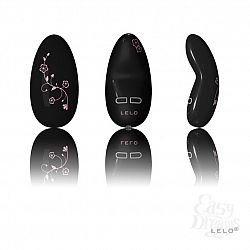     Nea (LELO), 