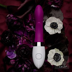  Iris,   (LELO), 