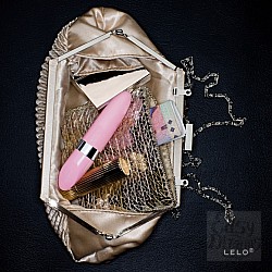   Mia    USB (LELO), 11 , -