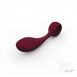     Bob (LELO), -