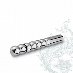     Mystim Alu Dildo, 25 