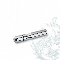     -  Mystim Alu Dildo, , 15, 5 