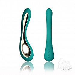   Isla (LELO), 