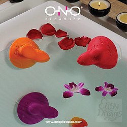     Cleo (LELO), -