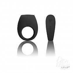    TOR 2 Black (LELO), 