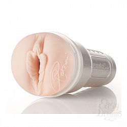   Fleshlight Katsuni