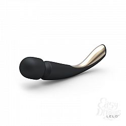    Smart Wand Medium - Lelo, 