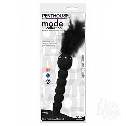   - Feathered Friend 5,5, 