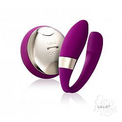     Tiani 2 Design Edition (LELO), 9 ., 