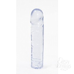     ristal Jellies 8  0285-02CDDJ