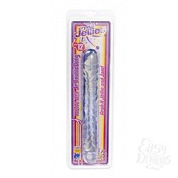    Crystal Jellies 12  0287-02CDDJ