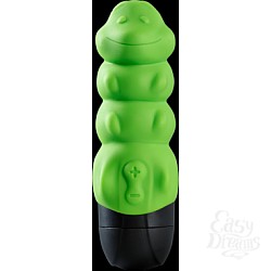   Baby Bug  04471FF