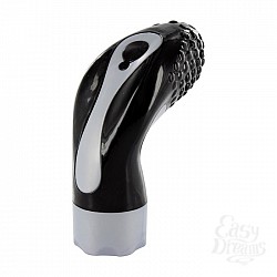   PH RELEASE ME BLACK PMA0920004