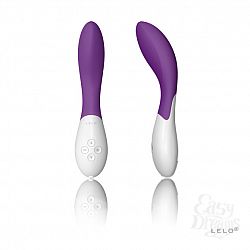  NEW!  Mona 2 (LELO), 