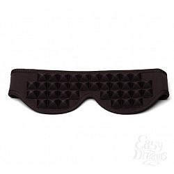     See No Evil Blindfold (Picobong), 