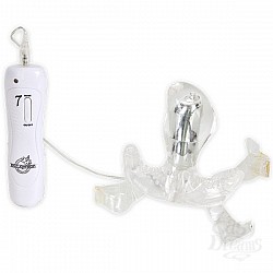   Jenna s G-Pleasure Female Masturbator