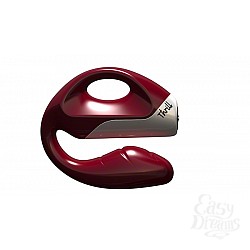  THRILL  WE-VIBE   Ruby-