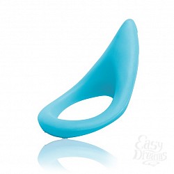     Laid - P.2 47 mm Blue