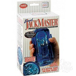   JACKMASTER BLUE 0972-12BXSE
