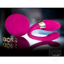     Tiani 2 Design Edition (Lelo)