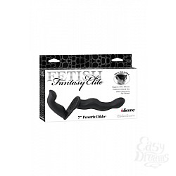    Penetrix Dildo 7" 