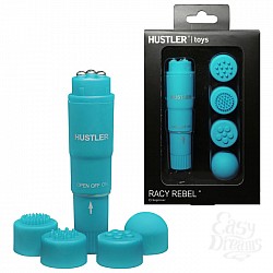   - RACY REBEL H25112-11011