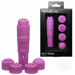   - RACY REBEL H25112-11012