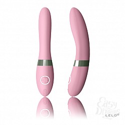  NEW!  Elise 2 (LELO), 