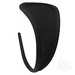   Strapless Thong 