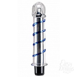   Icicles 20
