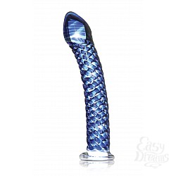   Icicles No. 29 