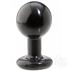  ������� ������ ������ ��� �������� ���������� ROUND MEDIUM 