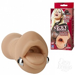         VICKY VETTE 5420-05-BX