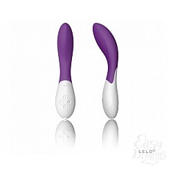   Mona 2   (LELO)