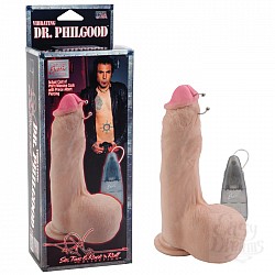    -   +  DR. PHILGOOD SE-2980-70-3