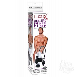      Classix 192700PD