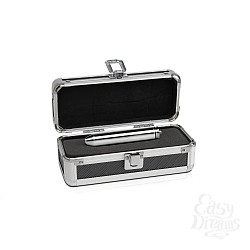    Metal Worx 237800PD