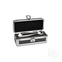   Metal Worx Mr. Smooth 237400PD
