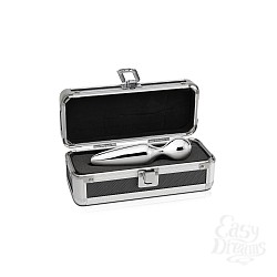   Metal Worx Teazer 237300PD