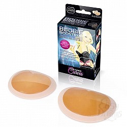 ,      BOOBIE BOOSTERS HC004